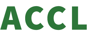 ANICLOVER CHARITABLE COUNCIL logo